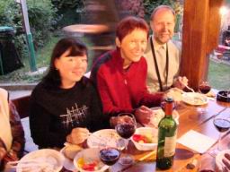 Resize of DSC05902.JPG